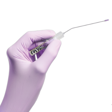 gvpro gentian violet